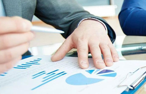 Corporate Soluction Corporate Soluction